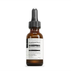 Graphic illustrating immune system support from DHEA