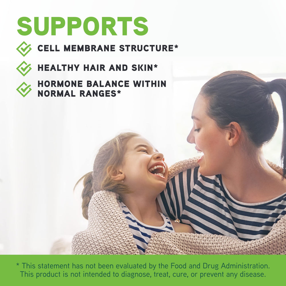 Enteric-coated Omega-3 softgels capsules