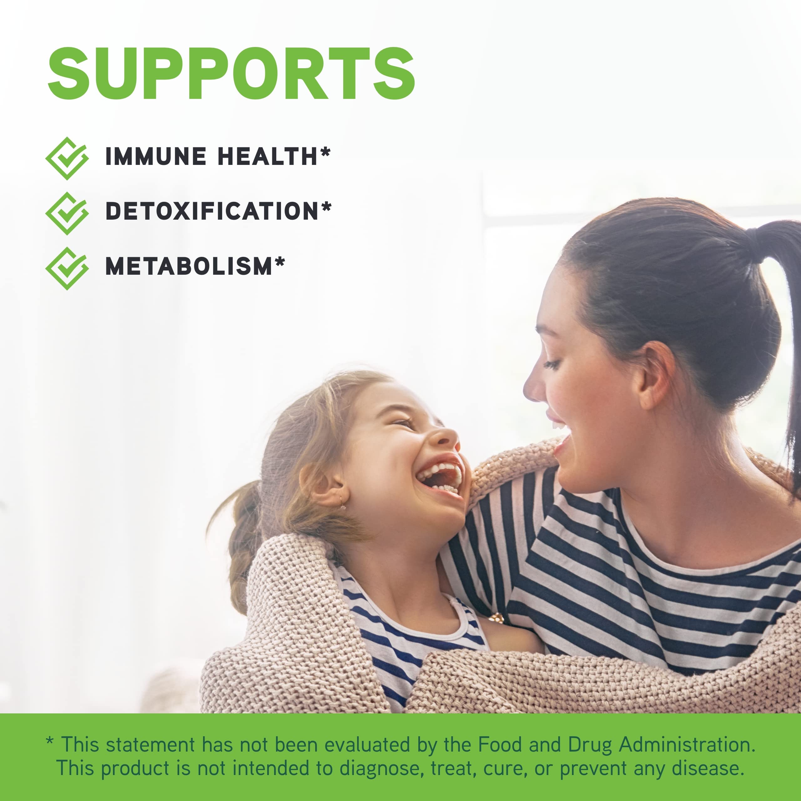 Pomegranate extract and BroccoPhane ingredients featured in Phyto Benefits