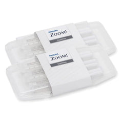 Day White Excel 3 ACP 9.5% Teeth Whitening 6pk Kit — packaging front