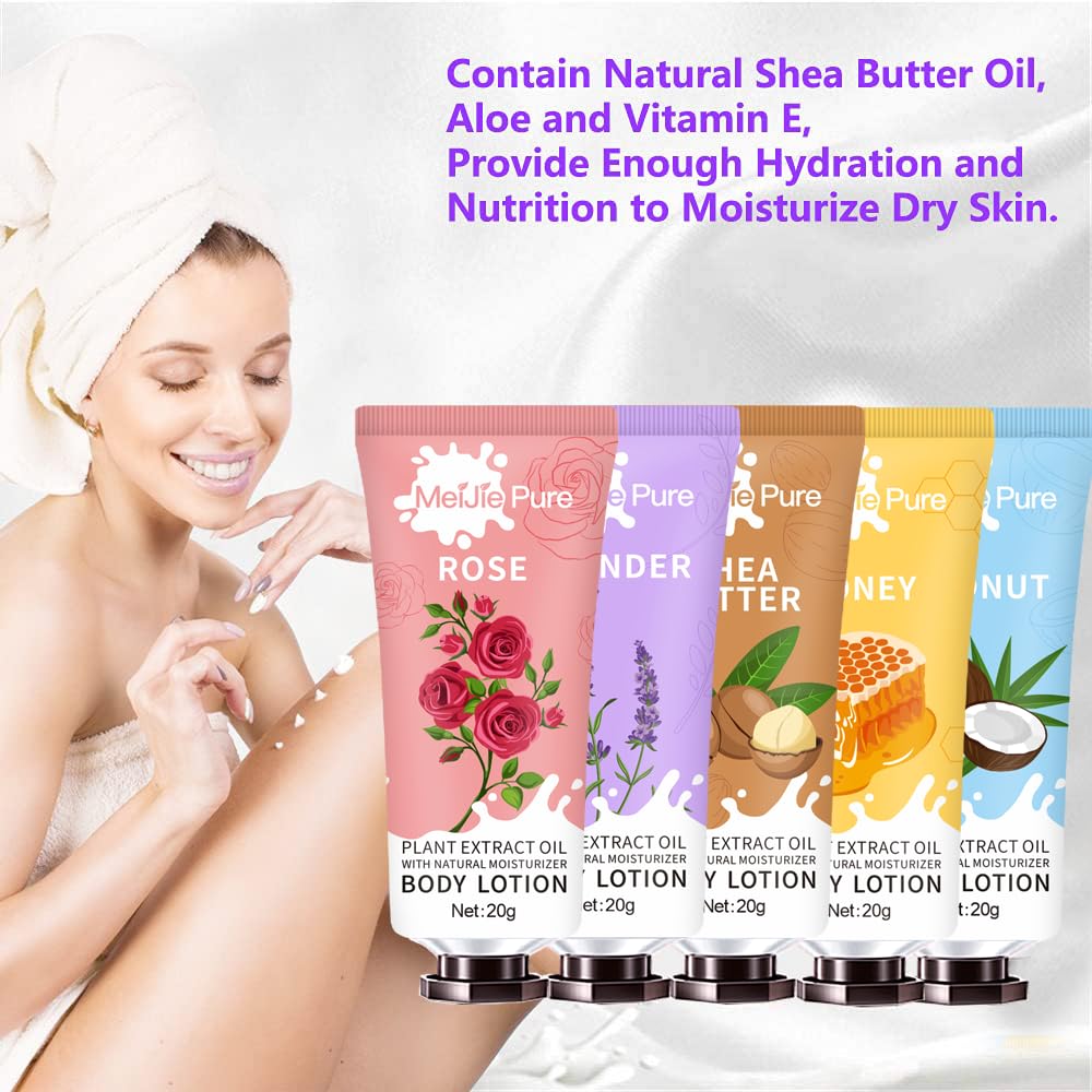 DBEAUTYM fast-absorbing moisturizer for non-greasy skin