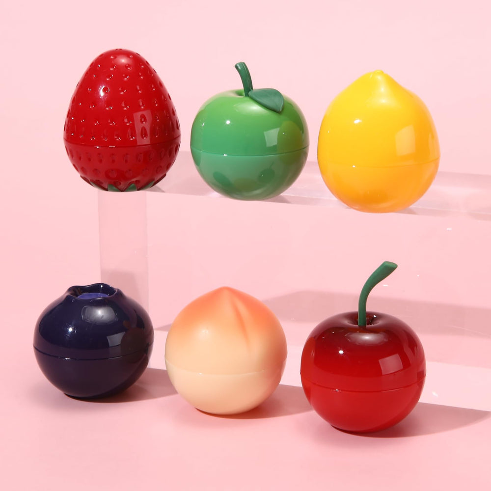 Deepmind lip mask gift set perfect for Galentine's Day and teen gifting.