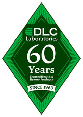 Made in the USA De La Cruz Sulfur Ointment quality iconography.
