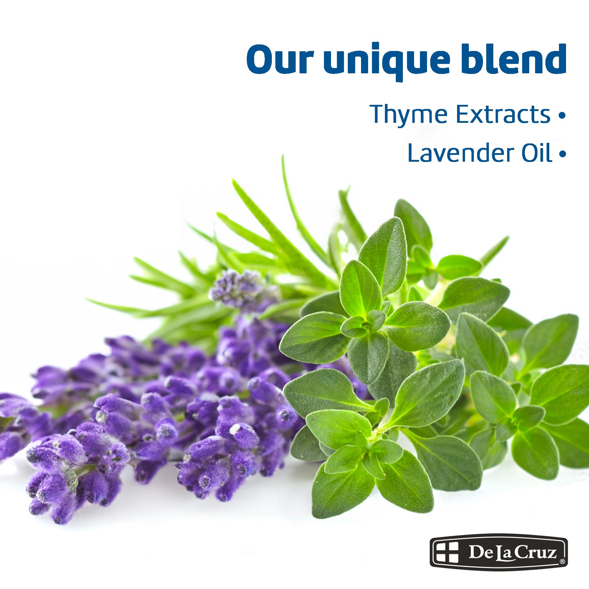 Soft, hydrated skin suitable for dry and sensitive skin