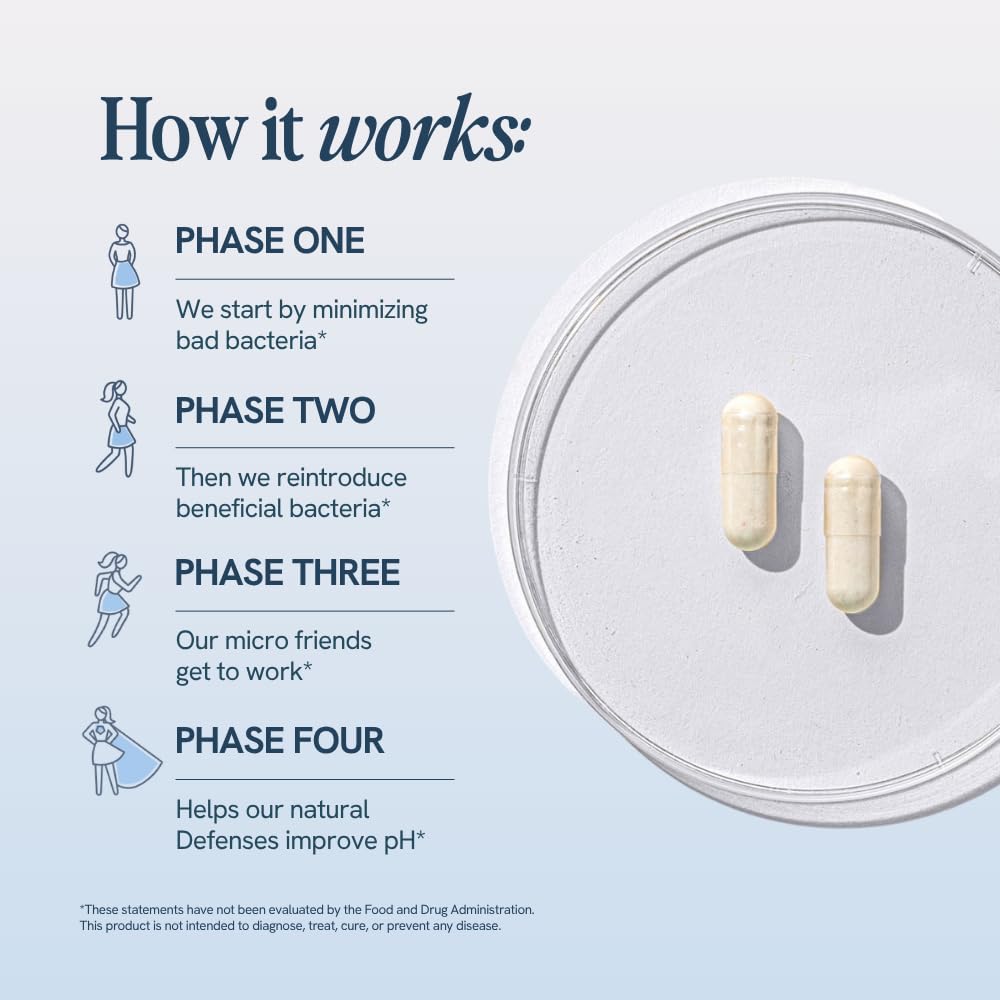 Shelf-stable delayed-release probiotic capsules