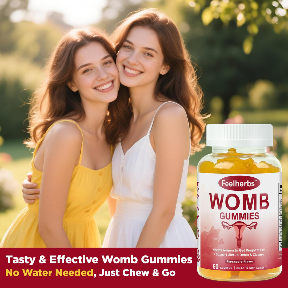 Delicious fruity flavor chew for daily wellness