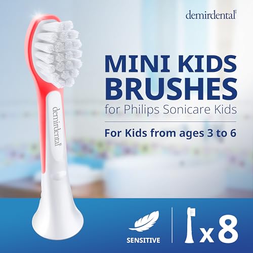 Close-up of soft bristles and rubberized head