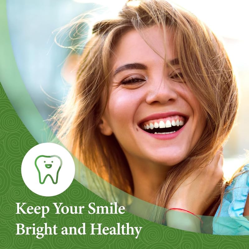 B Corporation certified badge for Dental Lace