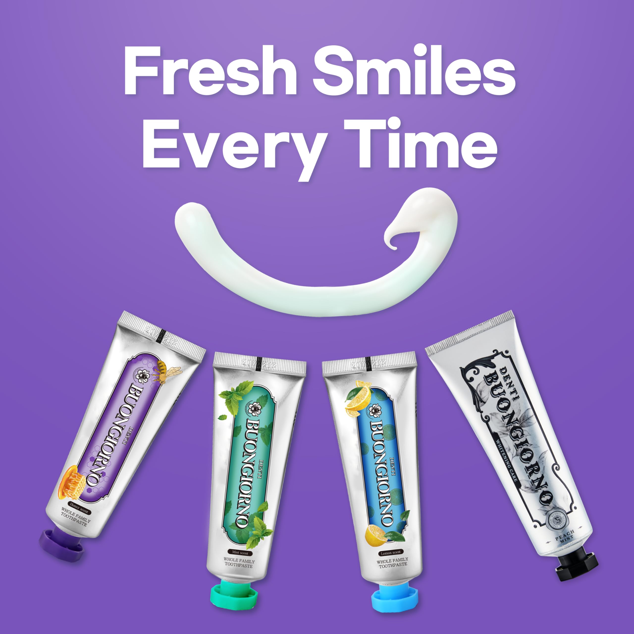 Enamel strengthening and cavity protection reference