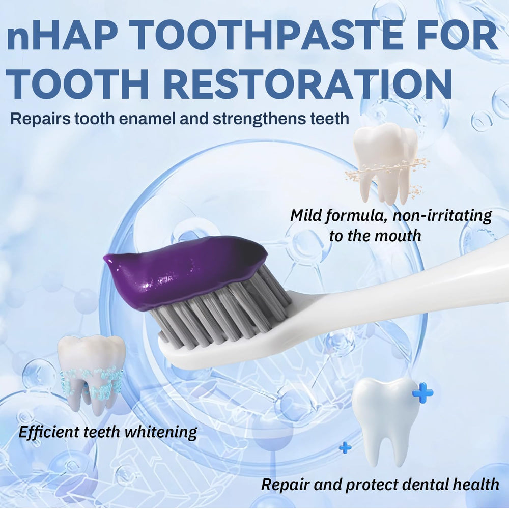 Sealed dentinal tubules for sensitivity relief