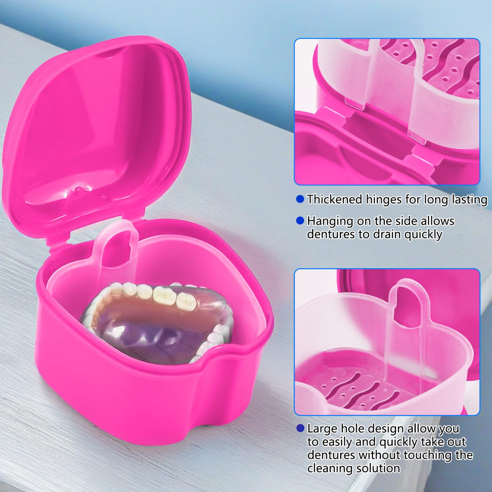 Close-up showing dishwasher-safe material