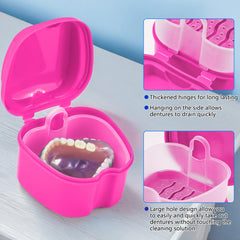 Close-up showing dishwasher-safe material