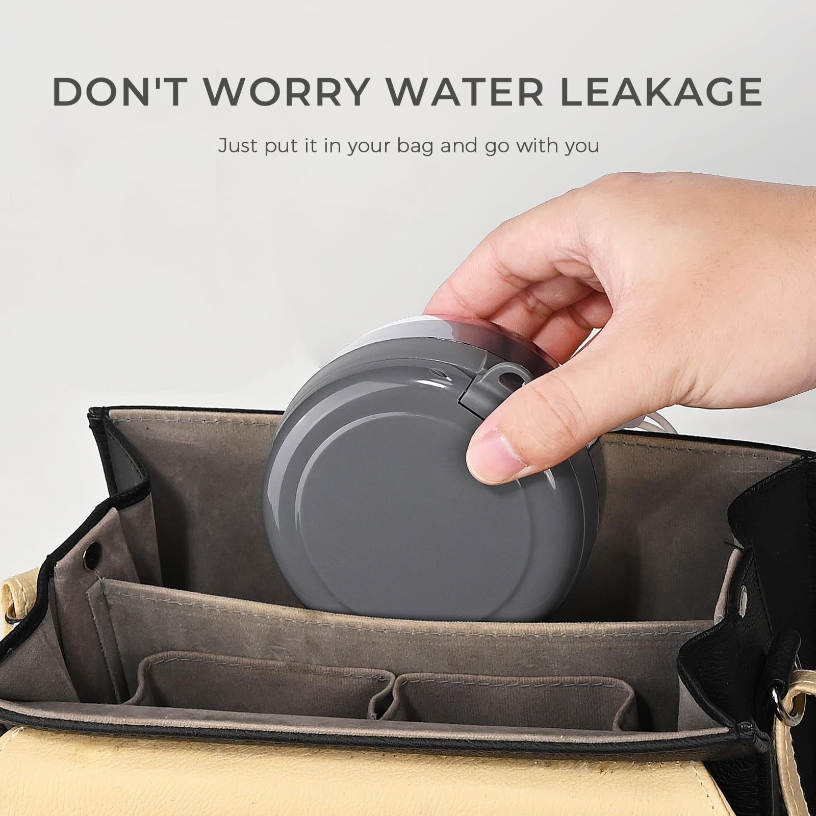 Versatile lanyard for travel and portability