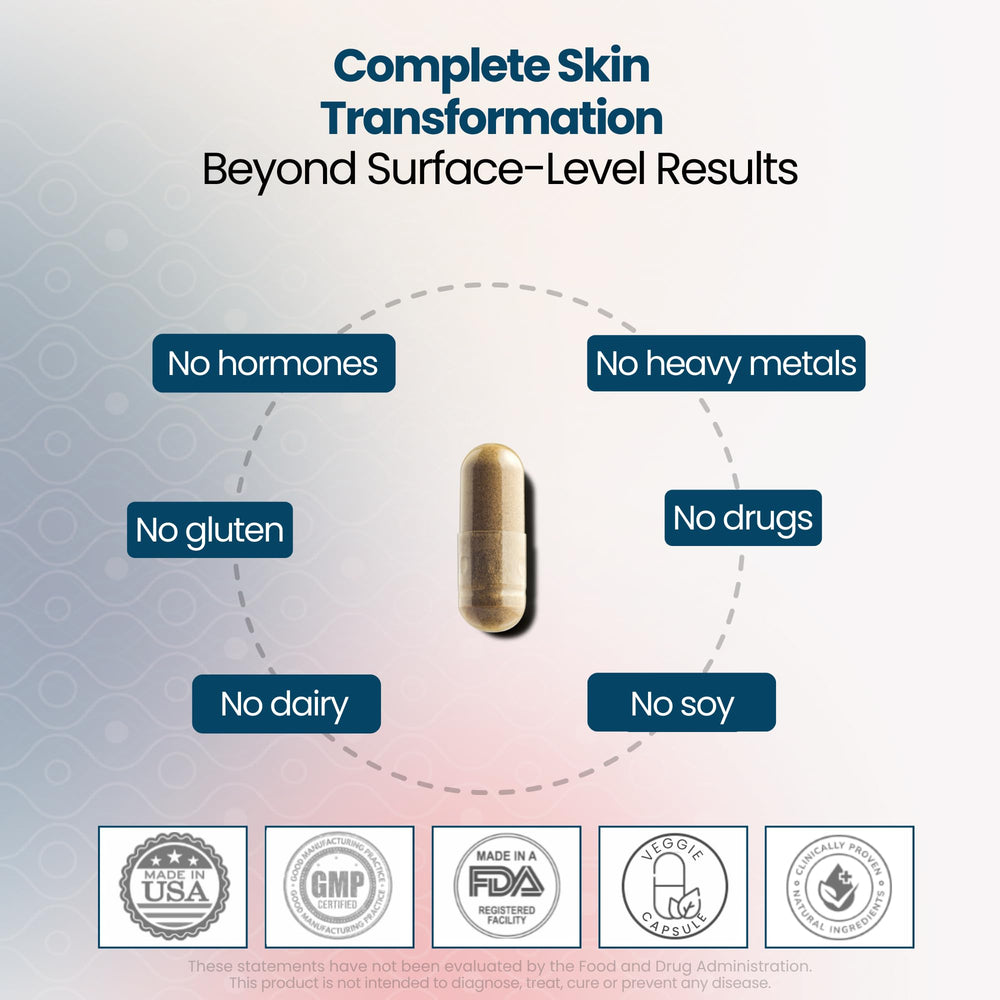 Sun exposure protection concept