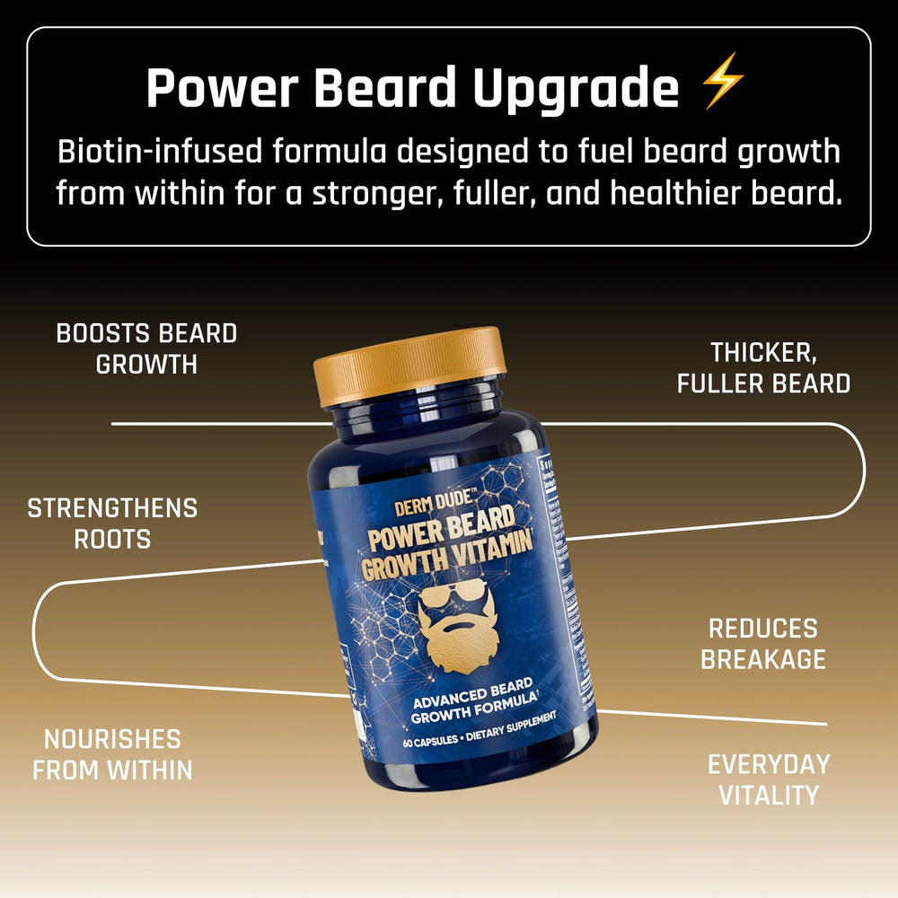 Close-up of supplement bottle label showing ingredients