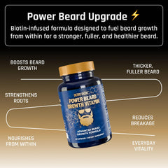 Close-up of supplement bottle label showing ingredients