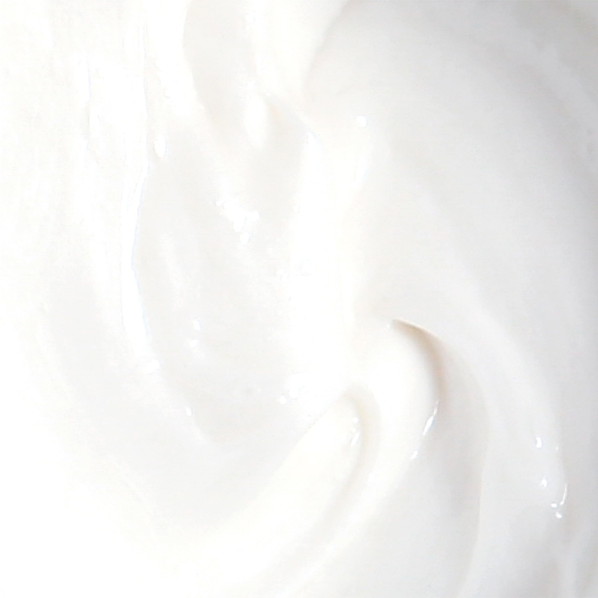 Derma E Eczema Relief Cream Burdock Extract closeup highlighting moisturization.