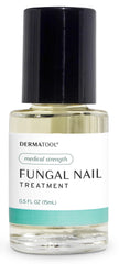 DERMATOOL-money-back-promise image signals risk-free option with a satisfaction guarantee