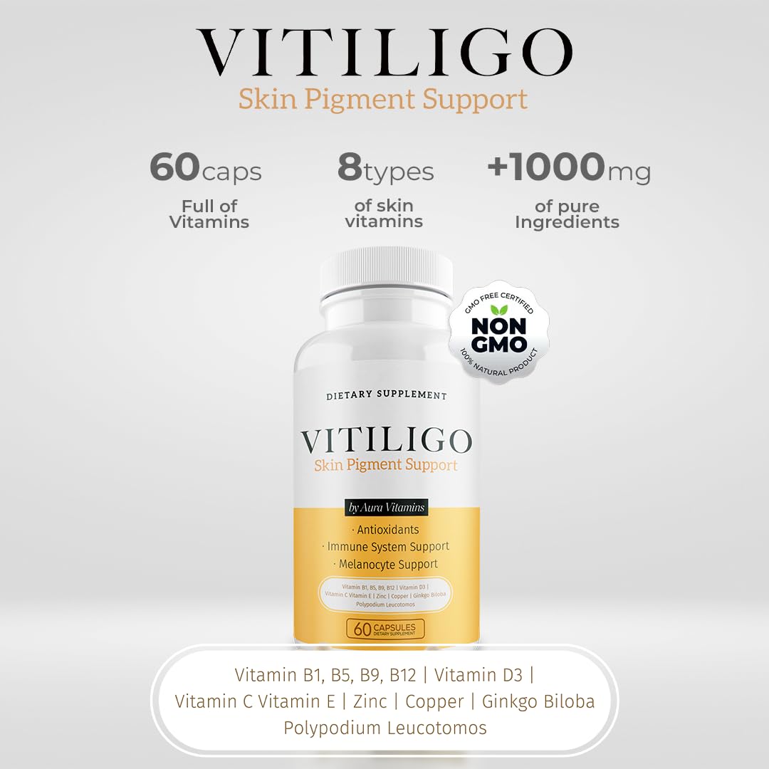 Icons for Vitamin C, Vitamin E, and Zinc