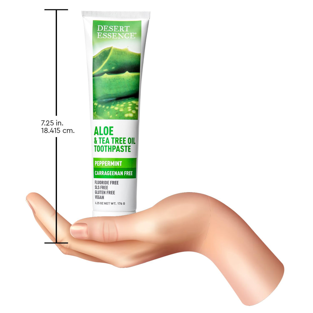 Neem leaves and herbal formulation for oral care