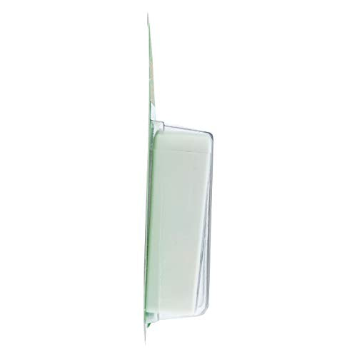 Desert Essence Tea Tree Dental Tape packaging