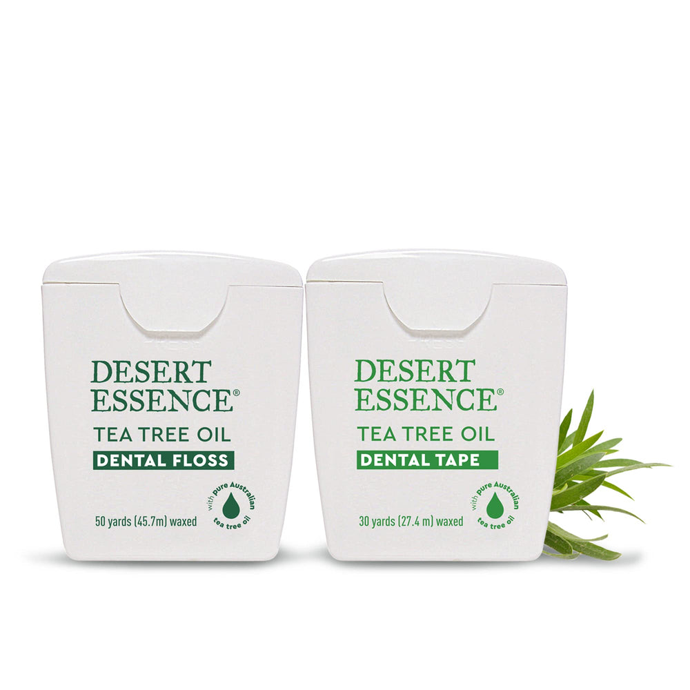Packaging indicating no synthetic perfumes or colors