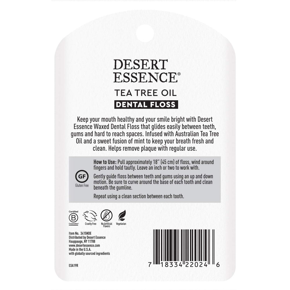 Shred-resistant thick floss tape