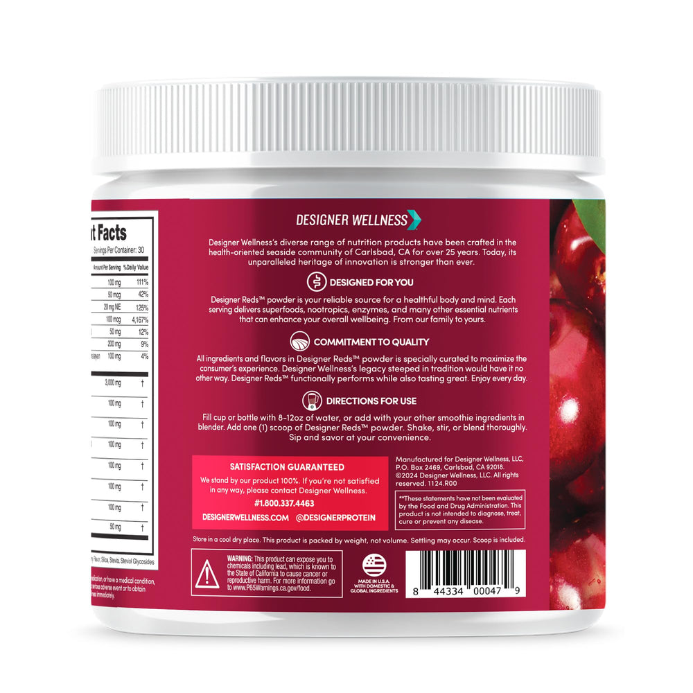 Digestive health support with prebiotics and probiotics