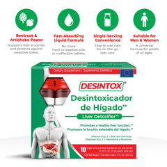 Beet root and artichoke leaf imagery representing ingredients