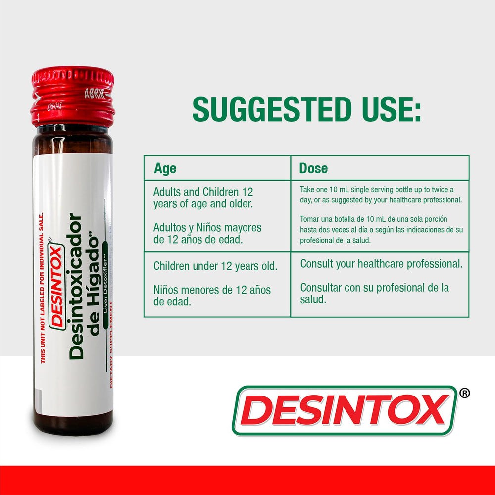 Nutrition label highlighting low-calorie and low-sugar