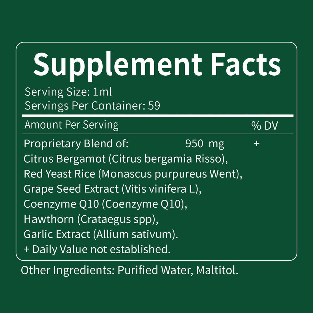 DetoxenNATURE packaging and 2oz bottle