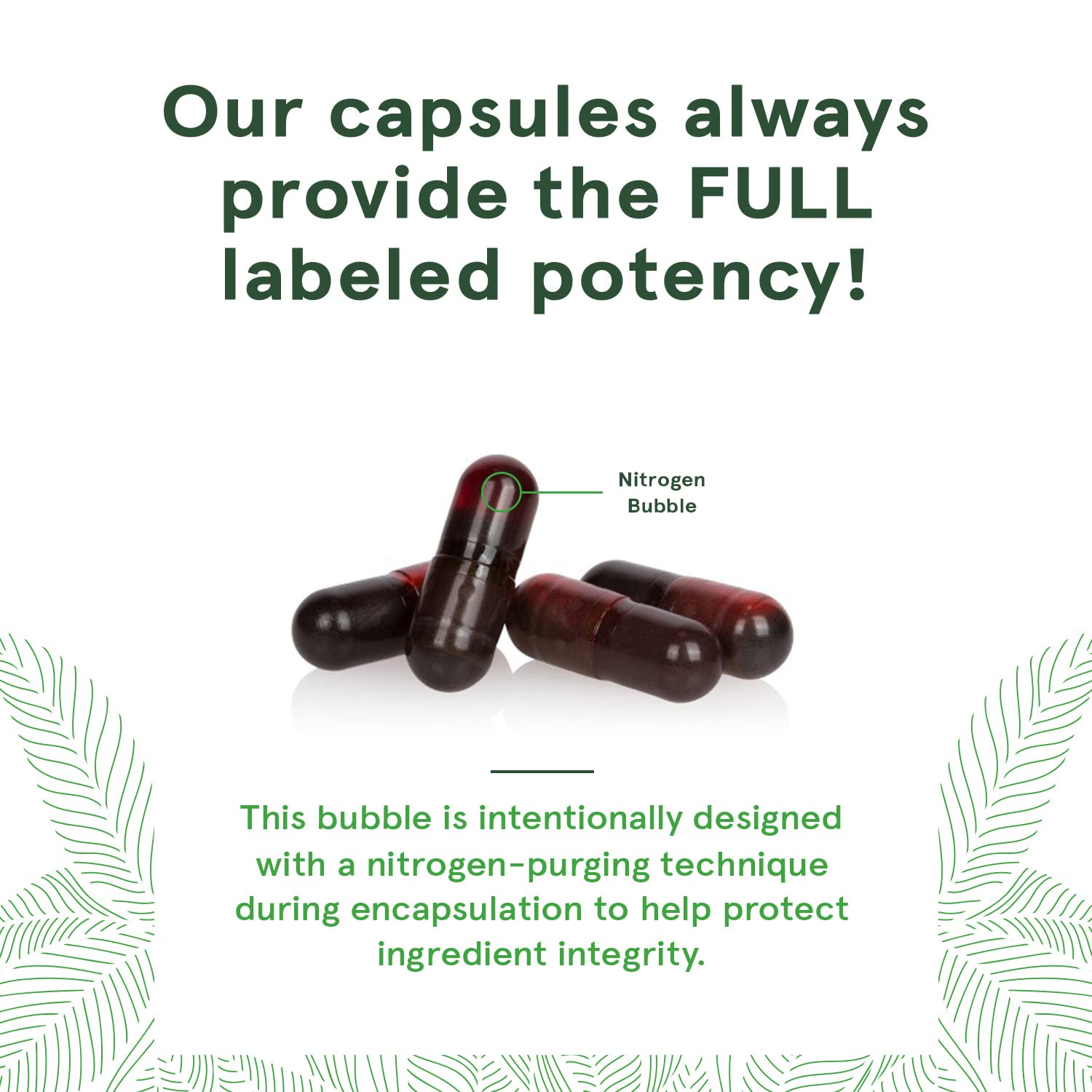 Packaging of DEVA Nutrition Astaxanthin 4mg vegan 30 capsules