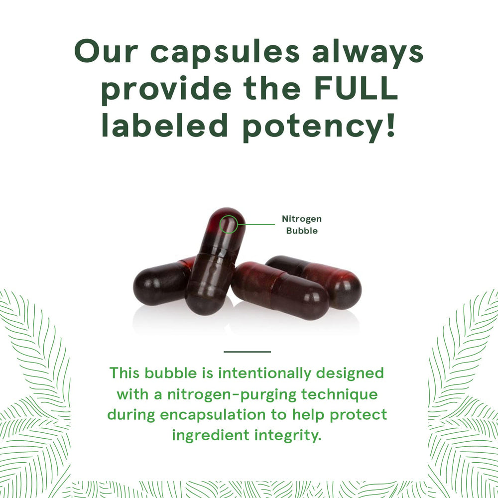 Packaging of DEVA Nutrition Astaxanthin 4mg vegan 30 capsules