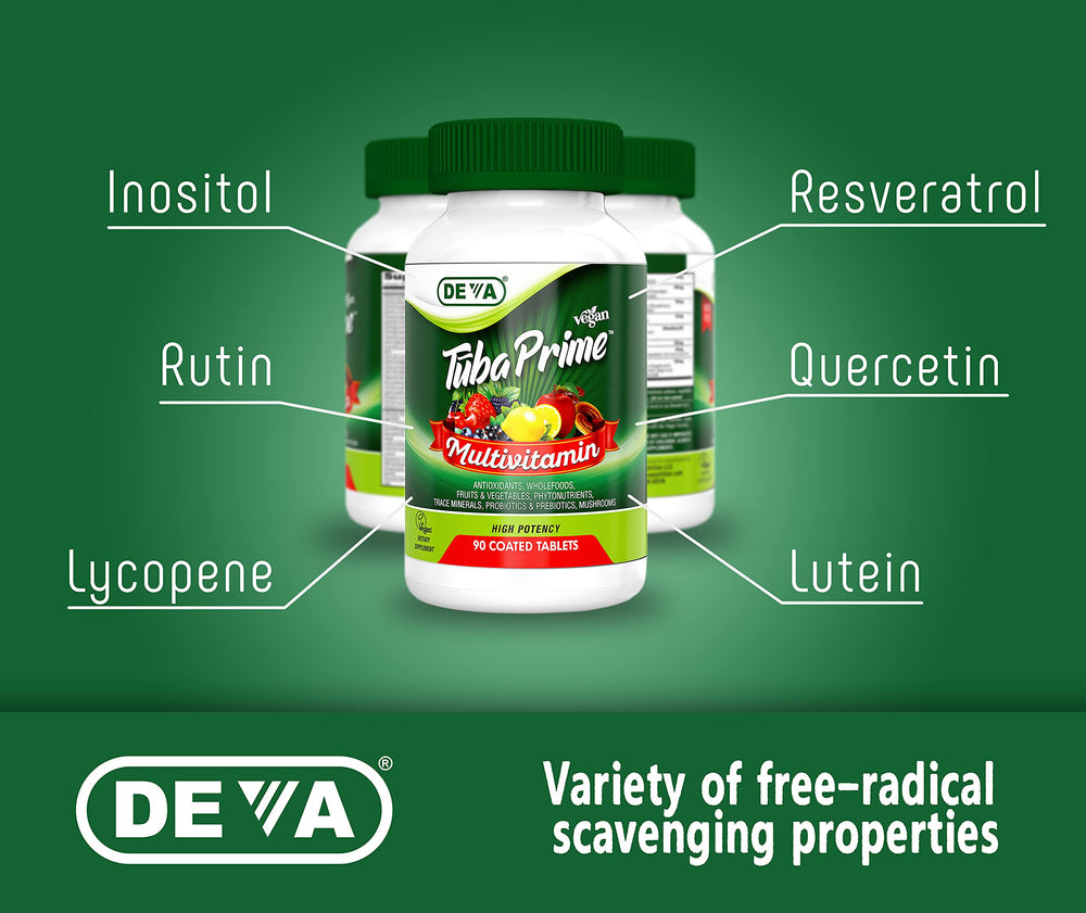 Probiotic strains and prebiotic Fructooligosaccharides (FOS)