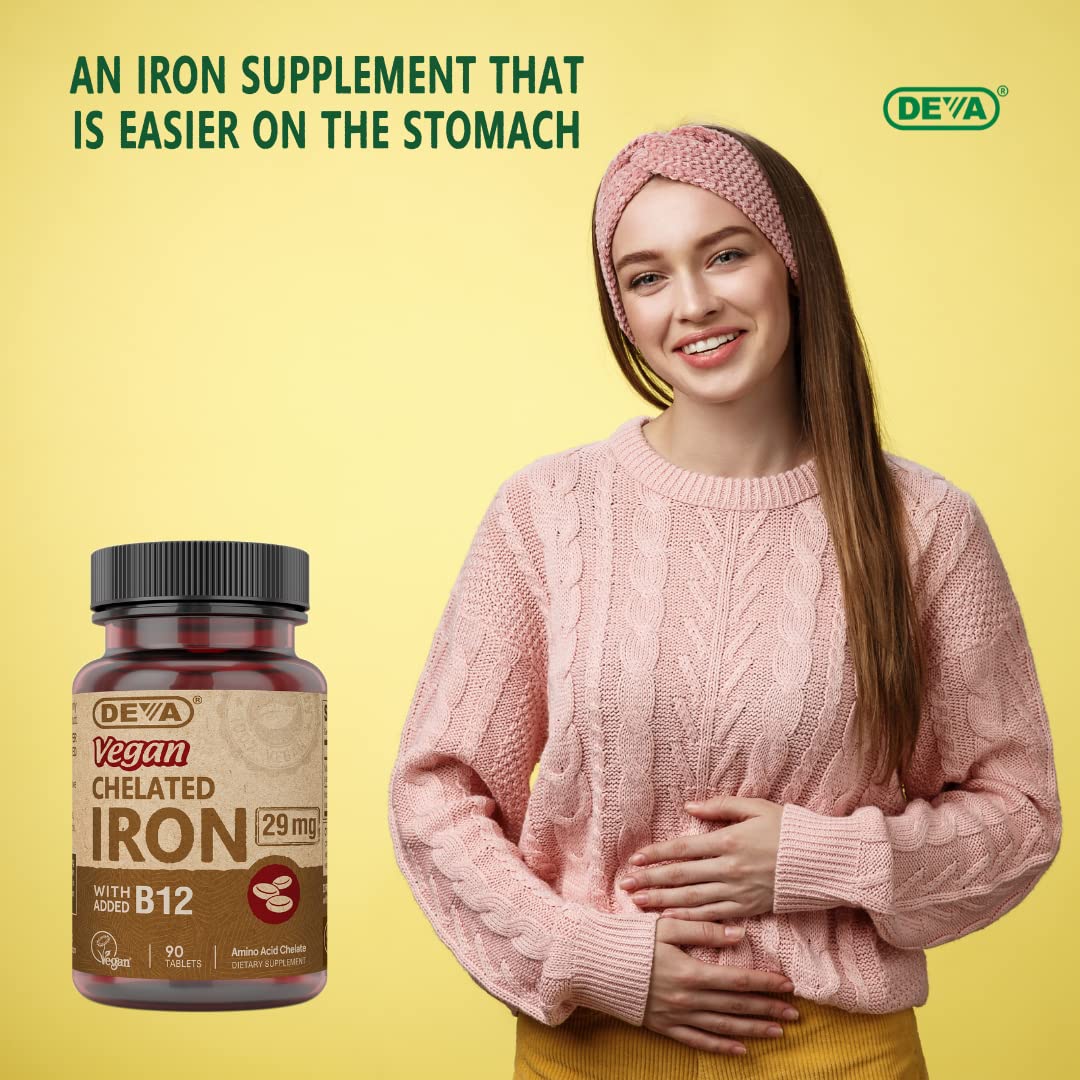 Vegan Society certification seal on packaging