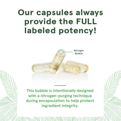 Product code THRVA0022 on packaging
