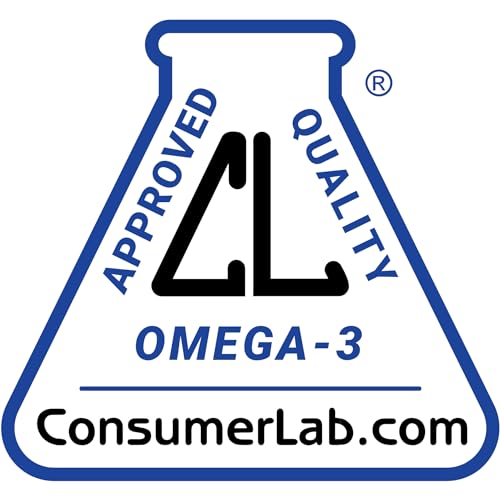 Pack shot of DEVA Vegan Omega-3 DHA-EPA 90 softgels
