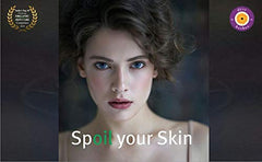 Pure undiluted Calamus Essential Oil information label