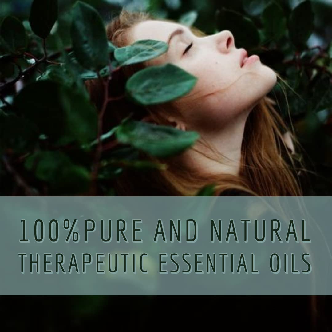 Calamus essential oil for skin care