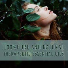 Calamus essential oil for skin care