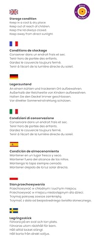 dève herbes Kanuka essential oil aroma diffuser setup highlighting aromatherapy potential