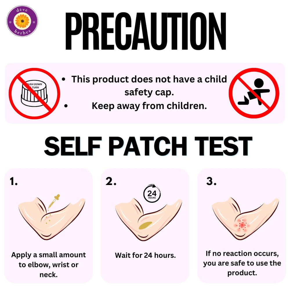 Deve Herbes Oakmoss bottle label detail ideal for diffuser blends.