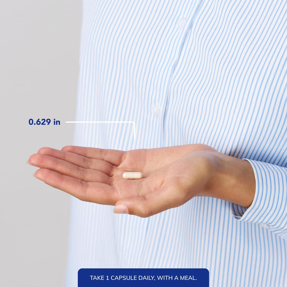 DHEA supporting immune function and overall health