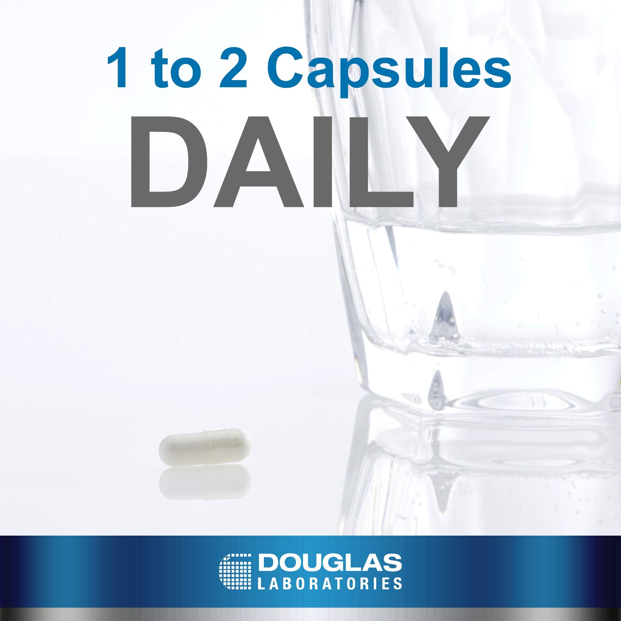 DHEA Plus for energy metabolism