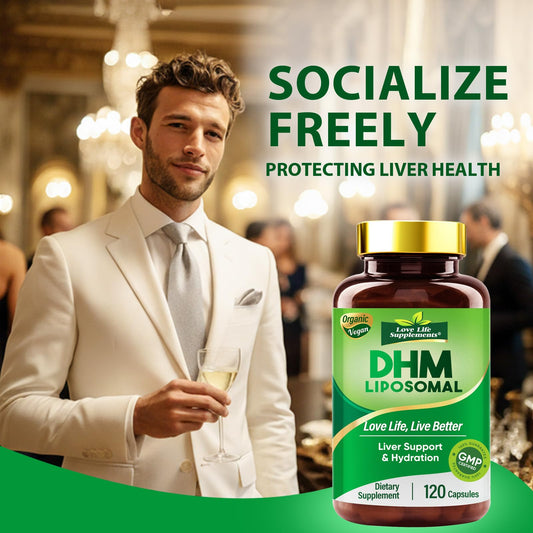 Capsules with electrolytes and B vitamins for hydration