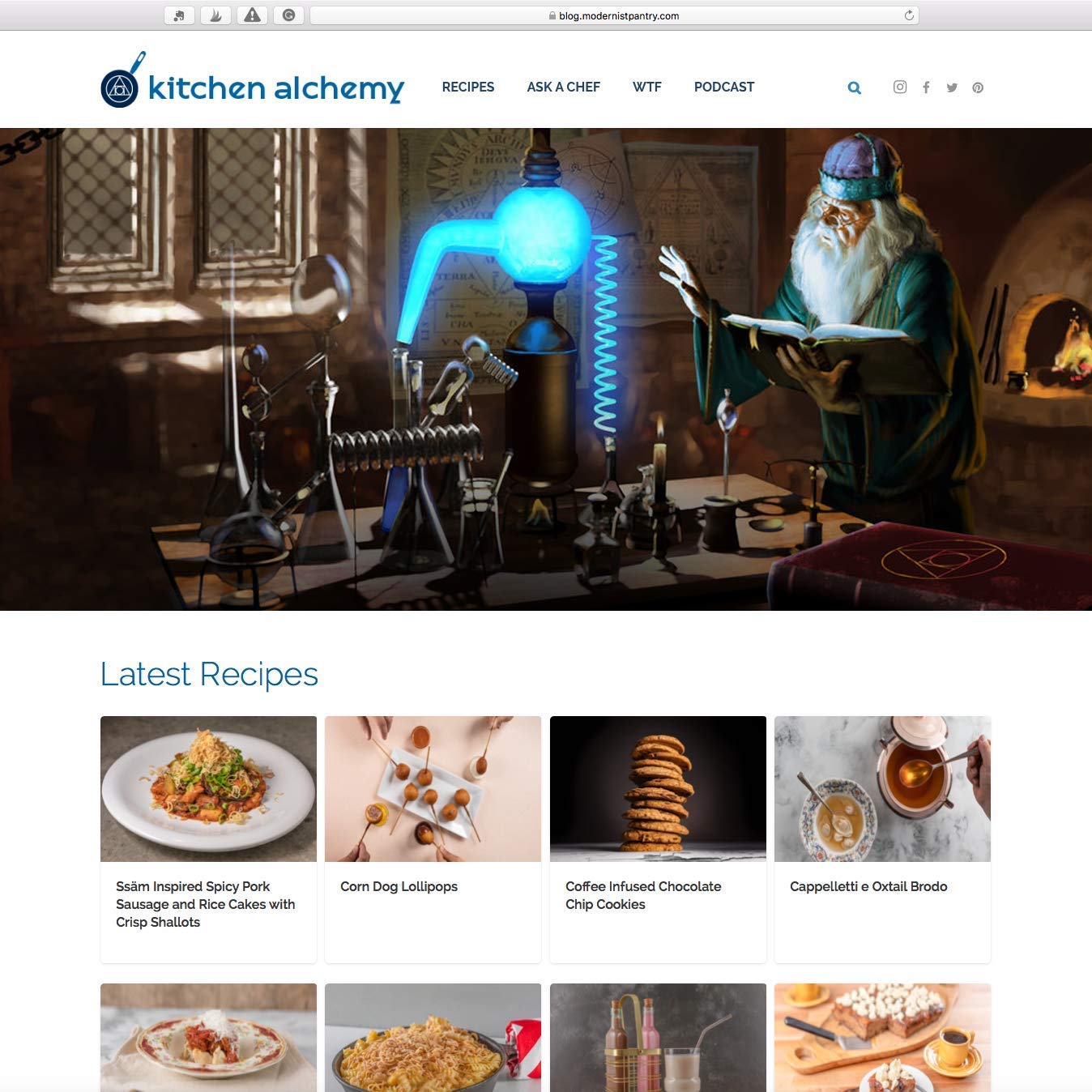 Dietary attributes Plant-Based Non-GMO Gluten-Free Vegan OU Kosher