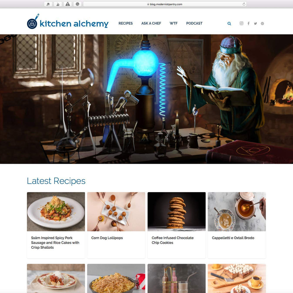 Dietary attributes Plant-Based Non-GMO Gluten-Free Vegan OU Kosher