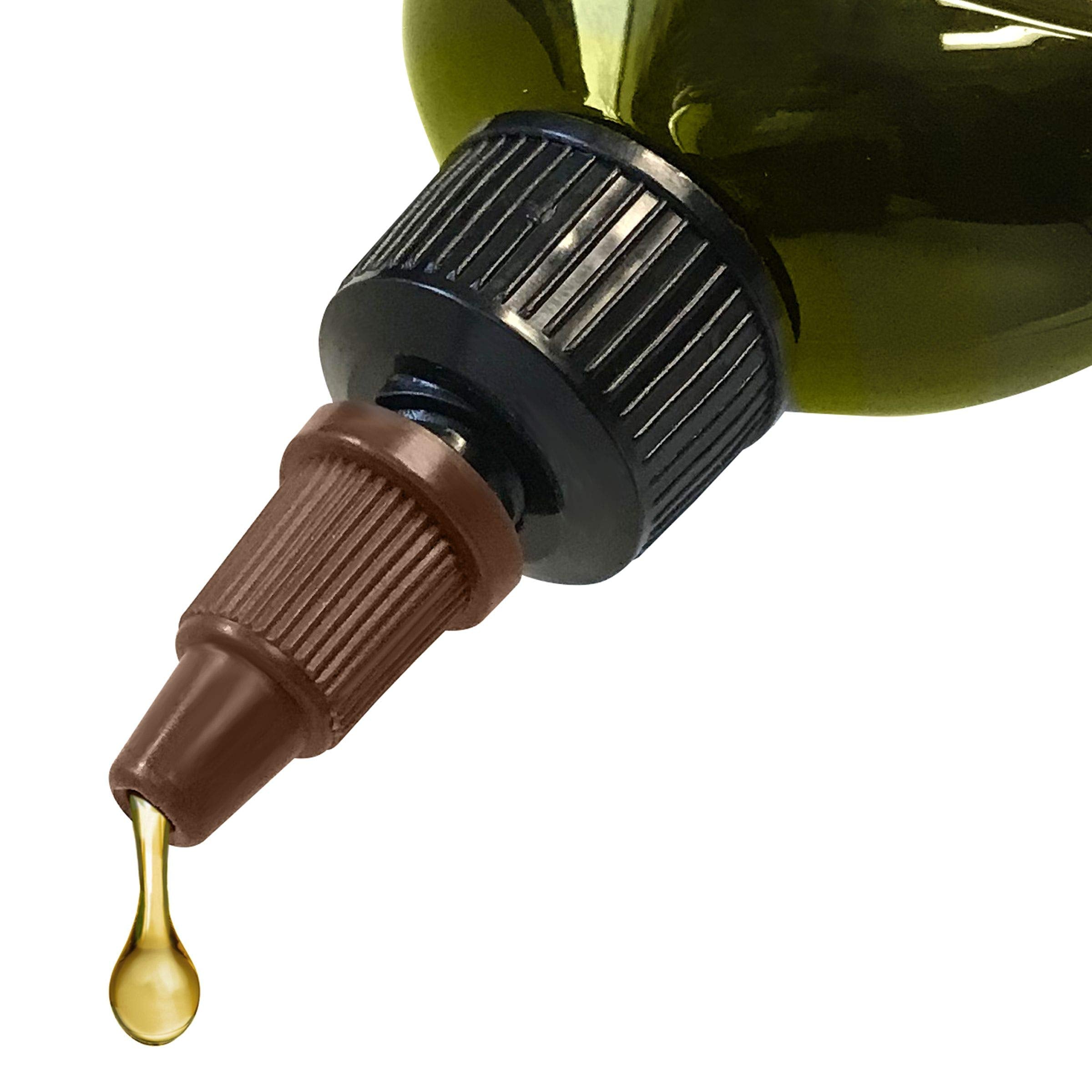 Difeel 7.1-ounce bottle with easy dispensing for daily use.