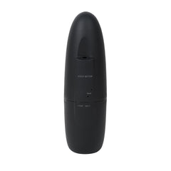 Diffuser shown in home, hotel, spa, and office settings