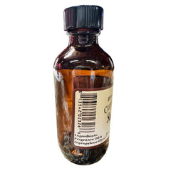 Diffuser-ready Summer Night fragrance oil bottle (2oz)